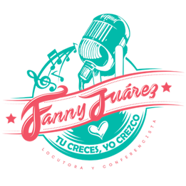 1-logos-DreamTeam-FannyJuarez
