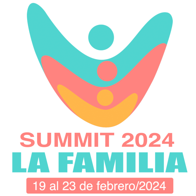 logo-SummitLaFamilia-2024-fechas