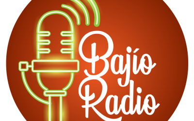Bajio-Radio-circular