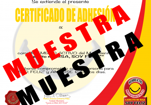 Certificado-MEMRSF-muestra.png