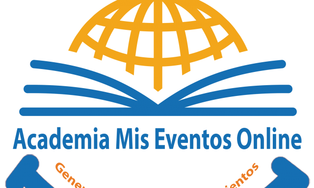 Logo-AcademiaMisEventosOnline-baja