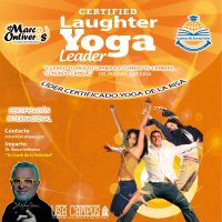 certificacion yoga de la risa-BUENO