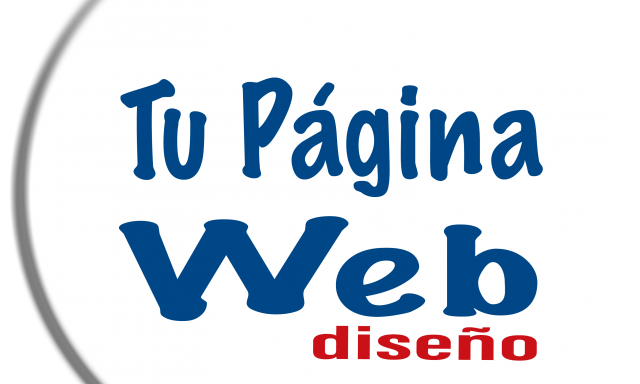 logo-PaginasWebs