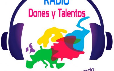 logo-RadioDonesyTalentos